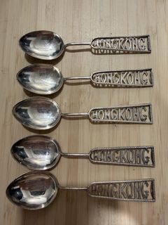 (Category: ) located in . Submitted by buy_sell_vintage_collectibles (Listing ID 1466155308, Image 1). Description: .