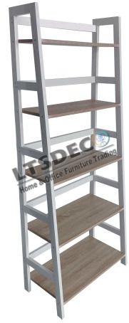 5-TIER METAL SHELVING RACK OFFICE PARTITION (Category: Office Furniture & Fixtures) located in Quezon City. Submitted by gel-4297 (Listing ID 1465961677, Image 1). Description: LTSDECO Home and Office Furniture Trading MANUFACTURER • FABRICATOR • SUPPLIER Looking for office furniture, modular partitions, workstations, or customized furniture? We can help! LTSDECO Home and Office Furniture Trading is a trusted manufacturer, fabricator, and supplie