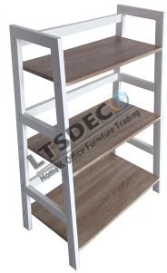 5-TIER METAL SHELVING RACK OFFICE PARTITION (Category: Office Furniture & Fixtures) located in Quezon City. Submitted by gel-4297 (Listing ID 1465961677, Image 2). Description: LTSDECO Home and Office Furniture Trading MANUFACTURER • FABRICATOR • SUPPLIER Looking for office furniture, modular partitions, workstations, or customized furniture? We can help! LTSDECO Home and Office Furniture Trading is a trusted manufacturer, fabricator, and supplie