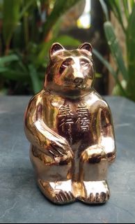 (Category: ) located in . Submitted by AntiquesVIP (Listing ID 1466071123, Image 1). Description: .