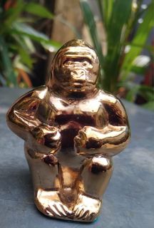 (Category: ) located in . Submitted by AntiquesVIP (Listing ID 1466072970, Image 1). Description: .