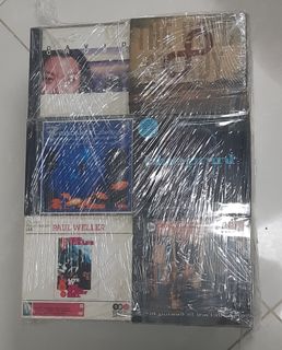 （分類：）位於 。 由 man19988 提交（商品編號 1466051207，圖片 1）。簡介： 。