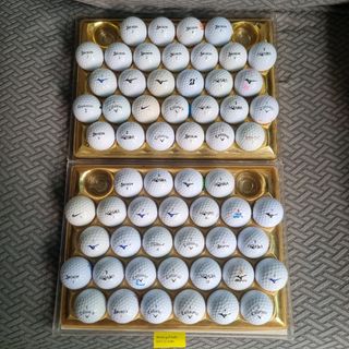 (Category: ) located in . Submitted by golfnfun (Listing ID 1466051283, Image 1). Description: .