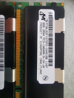 Servers & Accessories 收藏品 1