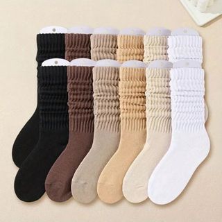 （分類：）位於 。 由 pure.reitatyron 提交（商品編號 1466025682，圖片 1）。簡介： 。