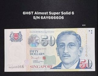 (Category: ) located in . Submitted by sgx (Listing ID 1465978267, Image 1). Description: .