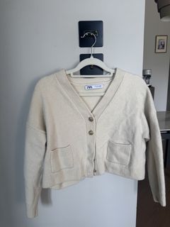 （分類：）位於 。 由 purejoyyy 提交（商品編號 1466000887，圖片 1）。簡介： 。