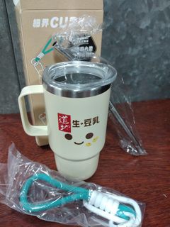 （分類：）位於 。 由 mod5354 提交（商品編號 1466026383，圖片 1）。簡介： 。