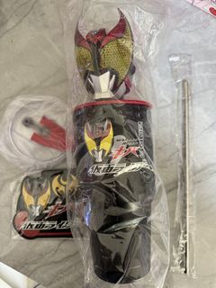（分類：）位於 。 由 funegg 提交（商品編號 1465959012，圖片 1）。簡介： 。