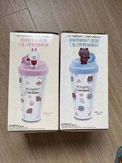 （分類：）位於 。 由 km120610 提交（商品編號 1466099819，圖片 1）。簡介： 。