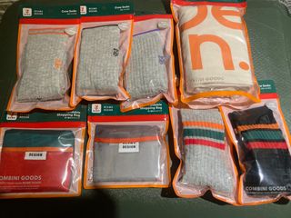 （分類：）位於 。 由 simplelife1111 提交（商品編號 1466109025，圖片 1）。簡介： 。