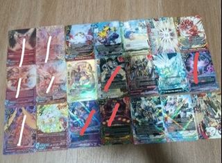 (Category: ) located in . Submitted by munhongyip01747 (Listing ID 1461472257, Image 1). Description: .