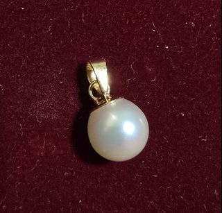 (Category: ) located in . Submitted by delouise (Listing ID 1466000322, Image 1). Description: .