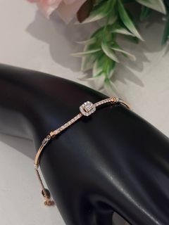 (Category: ) located in . Submitted by luxshare_preloved_ (Listing ID 1466061842, Image 1). Description: .