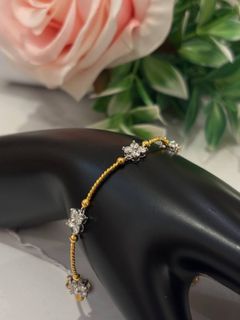 (Category: ) located in . Submitted by luxshare_preloved_ (Listing ID 1466062081, Image 1). Description: .