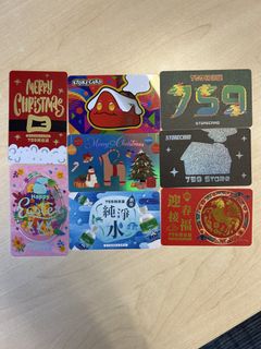 （分類：）位於 。 由 lamdik 提交（商品編號 1465984867，圖片 1）。簡介： 。