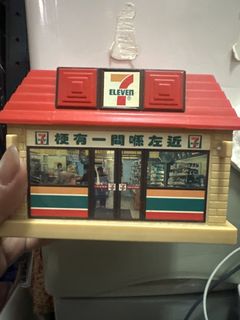 （分類：）位於 。 由 taya37 提交（商品編號 1466101015，圖片 1）。簡介： 。