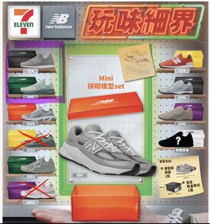 （分類：）位於 。 由 suiki888 提交（商品編號 1466110631，圖片 1）。簡介： 。