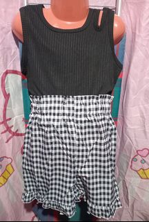 (Category: ) located in . Submitted by macon0948 (Listing ID 1465961239, Image 1). Description: .