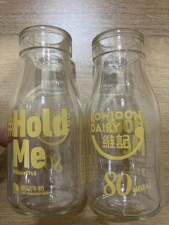 （分類：）位於 。 由 happymoment2017 提交（商品編號 1465994241，圖片 1）。簡介： 。