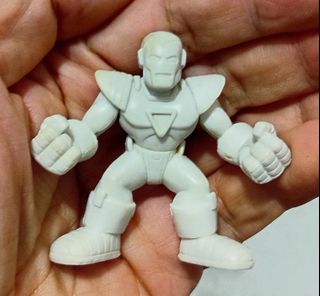 （分類：）位於 。 由 unlimitedtoy 提交（商品編號 1466151493，圖片 1）。簡介： 。