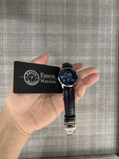 （分類：）位於 。 由 easonwatches 提交（商品編號 1466084490，圖片 1）。簡介： 。