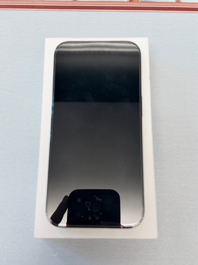 89%電iPhone 14 Pro 256Gb , 手提電話, 手機, iPhone, iPhone 14 系列
