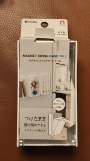 （分類：）位於 。 由 kazzib 提交（商品編號 1466136652，圖片 1）。簡介： 。