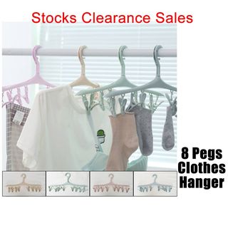 (Category: ) located in . Submitted by sillymakershop (Listing ID 1465992758, Image 1). Description: .