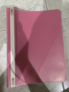 (Category: ) located in . Submitted by ivy.tan.5815255 (Listing ID 1466102246, Image 1). Description: .