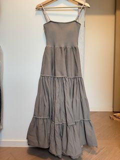 （分類：）位於 。 由 purejoyyy 提交（商品編號 1466055585，圖片 1）。簡介： 。