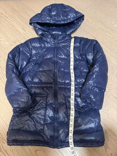 （分類：）位於 。 由 ah.mi 提交（商品編號 1466091366，圖片 1）。簡介： 。