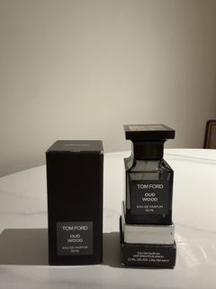（分類：）位於 。 由 missycow 提交（商品編號 1466089754，圖片 1）。簡介： 。