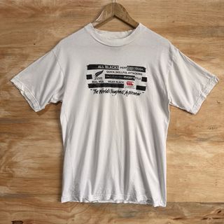 [Genuine - Like New] Vintage Polo Rugby Border Stripe Galway ...