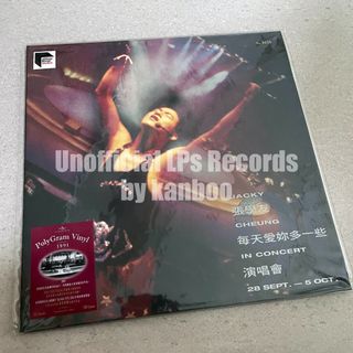 （分類：）位於 。 由 kanboo 提交（商品編號 1466030392，圖片 1）。簡介： 。