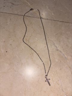 (Category: ) located in . Submitted by vintageaccessories (Listing ID 1466116121, Image 1). Description: .