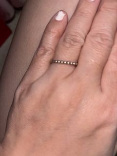 (Category: ) located in . Submitted by vintageaccessories (Listing ID 1466116497, Image 1). Description: .