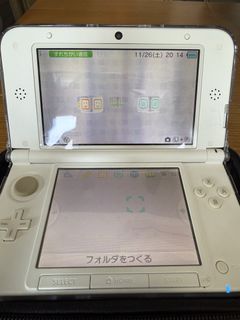 （分類：）位於 。 由 hkzen 提交（商品編號 1466006352，圖片 1）。簡介： 。