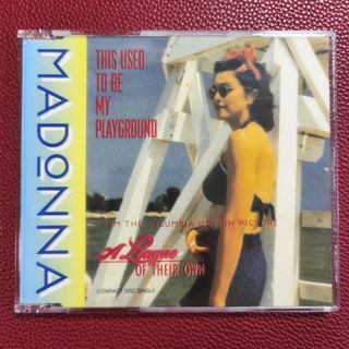 （分類：）位於 。 由 bobomusic 提交（商品編號 1465966104，圖片 1）。簡介： 。