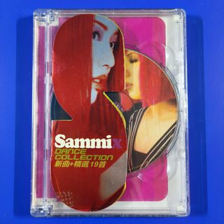 （分類：）位於 。 由 bobomusic 提交（商品編號 1466013059，圖片 1）。簡介： 。