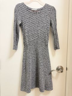 （分類：）位於 。 由 usefulgoodsss 提交（商品編號 1466133276，圖片 1）。簡介： 。