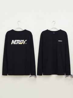 （分類：）位於 。 由 usefulgoodsss 提交（商品編號 1466125956，圖片 1）。簡介： 。