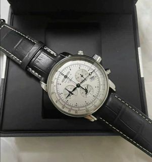 （分類：）位於 。 由 avery52736900 提交（商品編號 1466027117，圖片 1）。簡介： 。