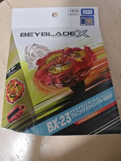 （分類：）位於 。 由 76756 提交（商品編號 1466059288，圖片 1）。簡介： 。