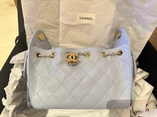 （分類：）位於 。 由 brand_station 提交（商品編號 1466137562，圖片 1）。簡介： 。