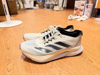 （分類：）位於 。 由 ab666 提交（商品編號 1466065370，圖片 1）。簡介： 。