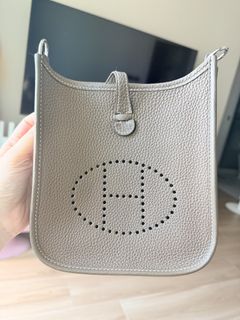 （分類：）位於 。 由 miamo4125 提交（商品編號 1466052706，圖片 1）。簡介： 。