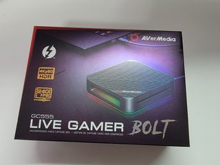 （分類：）位於 。 由 ren.ttov 提交（商品編號 1466141469，圖片 1）。簡介： 。