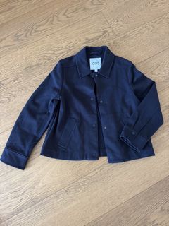 （分類：）位於 。 由 orangesha.tin 提交（商品編號 1465964339，圖片 1）。簡介： 。