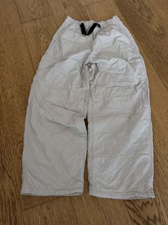 （分類：）位於 。 由 orangesha.tin 提交（商品編號 1465967948，圖片 1）。簡介： 。